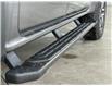 2025 Ford Ranger Lariat (Stk: 25106) in Port Alberni - Image 12 of 29
