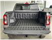 2025 Ford Ranger Lariat (Stk: 25106) in Port Alberni - Image 14 of 29