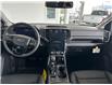 2025 Ford Ranger Lariat (Stk: 25106) in Port Alberni - Image 15 of 29