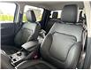 2025 Ford Ranger Lariat (Stk: 25106) in Port Alberni - Image 16 of 29