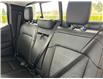 2025 Ford Ranger Lariat (Stk: 25106) in Port Alberni - Image 17 of 29