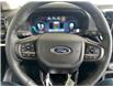2025 Ford Ranger Lariat (Stk: 25106) in Port Alberni - Image 18 of 29