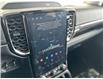2025 Ford Ranger Lariat (Stk: 25106) in Port Alberni - Image 20 of 29