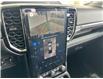 2025 Ford Ranger Lariat (Stk: 25106) in Port Alberni - Image 21 of 29