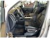 2022 RAM 1500 Laramie (Stk: 25004) in Fort Macleod - Image 9 of 25