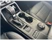 2025 Ford Ranger Lariat (Stk: 25106) in Port Alberni - Image 22 of 29