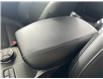 2025 Ford Ranger Lariat (Stk: 25106) in Port Alberni - Image 23 of 29