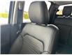 2025 Ford Ranger Lariat (Stk: 25106) in Port Alberni - Image 24 of 29