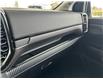 2025 Ford Ranger Lariat (Stk: 25106) in Port Alberni - Image 25 of 29