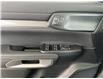 2025 Ford Ranger Lariat (Stk: 25106) in Port Alberni - Image 26 of 29