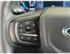 2025 Ford Ranger Lariat (Stk: 25106) in Port Alberni - Image 28 of 29