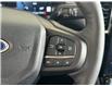 2025 Ford Ranger Lariat (Stk: 25106) in Port Alberni - Image 29 of 29