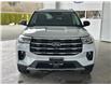 2025 Ford Explorer Active (Stk: 25105) in Port Alberni - Image 2 of 30