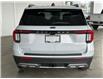 2025 Ford Explorer Active (Stk: 25105) in Port Alberni - Image 5 of 30