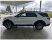2025 Ford Explorer Active (Stk: 25105) in Port Alberni - Image 7 of 30