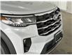 2025 Ford Explorer Active (Stk: 25105) in Port Alberni - Image 9 of 30