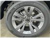 2025 Ford Explorer Active (Stk: 25105) in Port Alberni - Image 10 of 30
