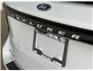 2025 Ford Explorer Active (Stk: 25105) in Port Alberni - Image 11 of 30