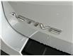 2025 Ford Explorer Active (Stk: 25105) in Port Alberni - Image 12 of 30
