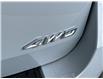 2025 Ford Explorer Active (Stk: 25105) in Port Alberni - Image 13 of 30