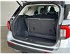 2025 Ford Explorer Active (Stk: 25105) in Port Alberni - Image 14 of 30