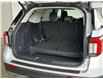 2025 Ford Explorer Active (Stk: 25105) in Port Alberni - Image 15 of 30
