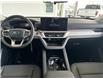 2025 Ford Explorer Active (Stk: 25105) in Port Alberni - Image 16 of 30