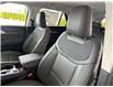 2025 Ford Explorer Active (Stk: 25105) in Port Alberni - Image 17 of 30