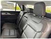 2025 Ford Explorer Active (Stk: 25105) in Port Alberni - Image 18 of 30