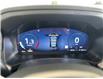 2025 Ford Explorer Active (Stk: 25105) in Port Alberni - Image 20 of 30