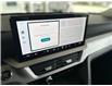 2025 Ford Explorer Active (Stk: 25105) in Port Alberni - Image 21 of 30