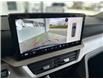 2025 Ford Explorer Active (Stk: 25105) in Port Alberni - Image 22 of 30