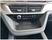 2025 Ford Explorer Active (Stk: 25105) in Port Alberni - Image 23 of 30
