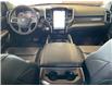 2022 RAM 1500 Laramie (Stk: 25004) in Fort Macleod - Image 13 of 25
