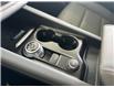 2025 Ford Explorer Active (Stk: 25105) in Port Alberni - Image 24 of 30