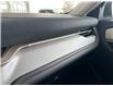 2025 Ford Explorer Active (Stk: 25105) in Port Alberni - Image 25 of 30