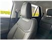 2025 Ford Explorer Active (Stk: 25105) in Port Alberni - Image 26 of 30