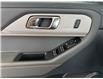 2025 Ford Explorer Active (Stk: 25105) in Port Alberni - Image 27 of 30