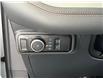 2025 Ford Explorer Active (Stk: 25105) in Port Alberni - Image 28 of 30