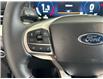 2025 Ford Explorer Active (Stk: 25105) in Port Alberni - Image 29 of 30