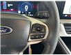 2025 Ford Explorer Active (Stk: 25105) in Port Alberni - Image 30 of 30