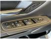 2022 RAM 1500 Laramie (Stk: 25004) in Fort Macleod - Image 15 of 25