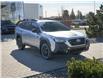 2024 Subaru Outback Wilderness (Stk: SS0770) in Red Deer - Image 1 of 18