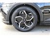 2023 Hyundai IONIQ 5 Preferred Long Range (Stk: UT2139) in Kamloops - Image 10 of 24