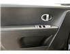 2023 Hyundai IONIQ 5 Preferred Long Range (Stk: UT2139) in Kamloops - Image 11 of 24