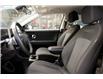 2023 Hyundai IONIQ 5 Preferred Long Range (Stk: UT2139) in Kamloops - Image 12 of 24