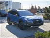 2023 Subaru Forester Wilderness (Stk: SS0769) in Red Deer - Image 1 of 15