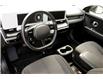 2023 Hyundai IONIQ 5 Preferred Long Range (Stk: UT2139) in Kamloops - Image 13 of 24