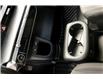 2023 Hyundai IONIQ 5 Preferred Long Range (Stk: UT2139) in Kamloops - Image 14 of 24