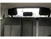 2023 Hyundai IONIQ 5 Preferred Long Range (Stk: UT2139) in Kamloops - Image 15 of 24